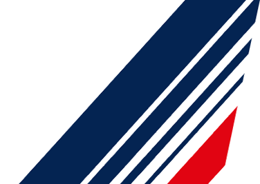 エールフランス航空
