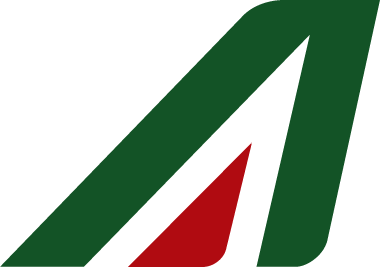 アリタリアーイタリア航空
