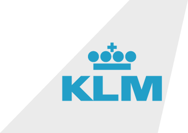 KLMオランダ航空
